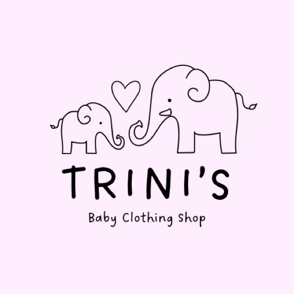 babytrinithrift